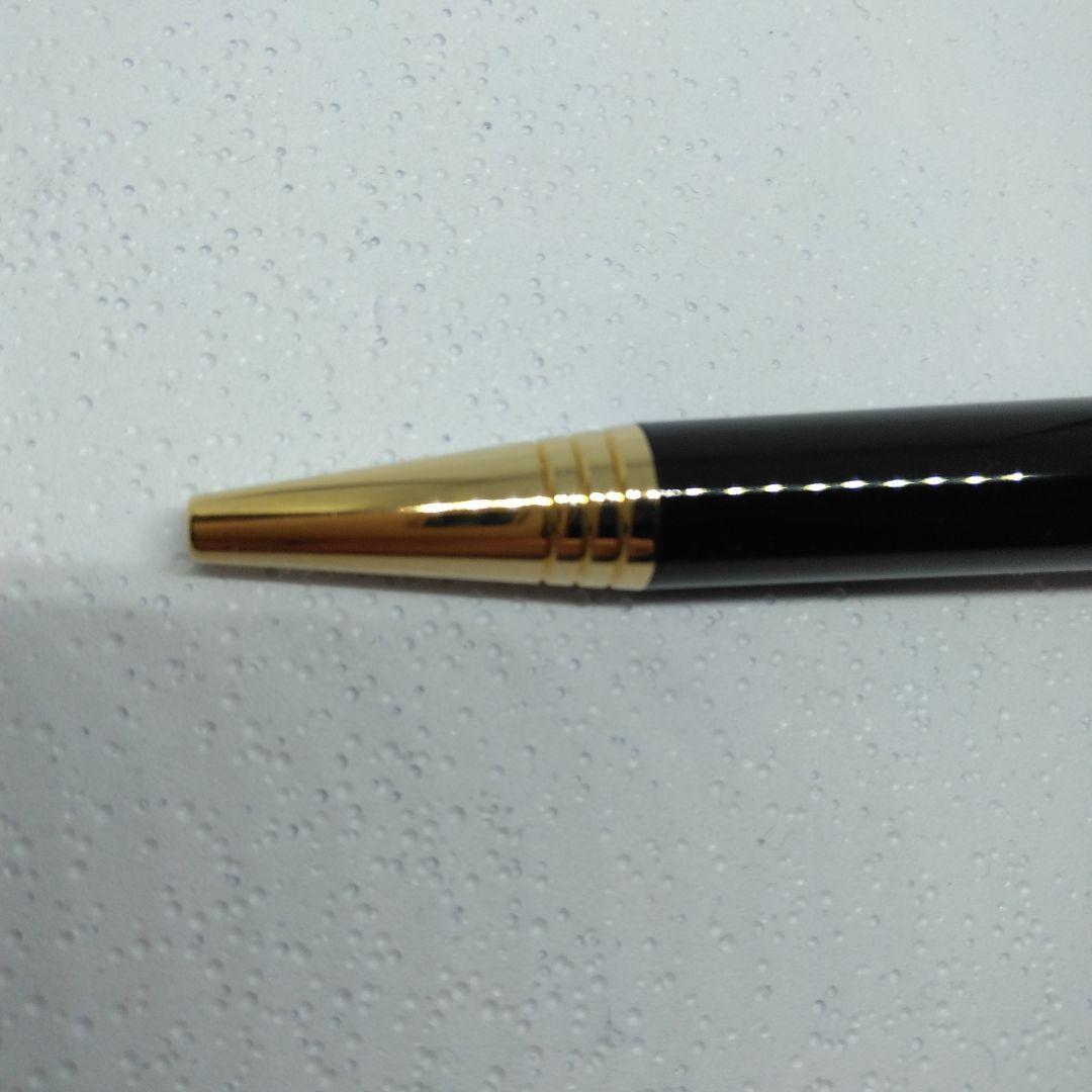 箱無し　Parker プリミエ　ラックブラックGTBP