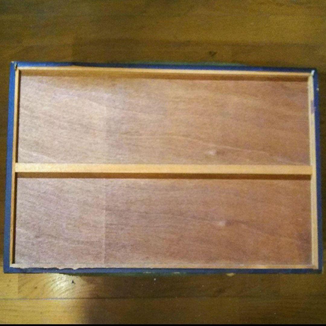 約50年前のトラック野郎の木製ポスターパネル ボード 2枚セット