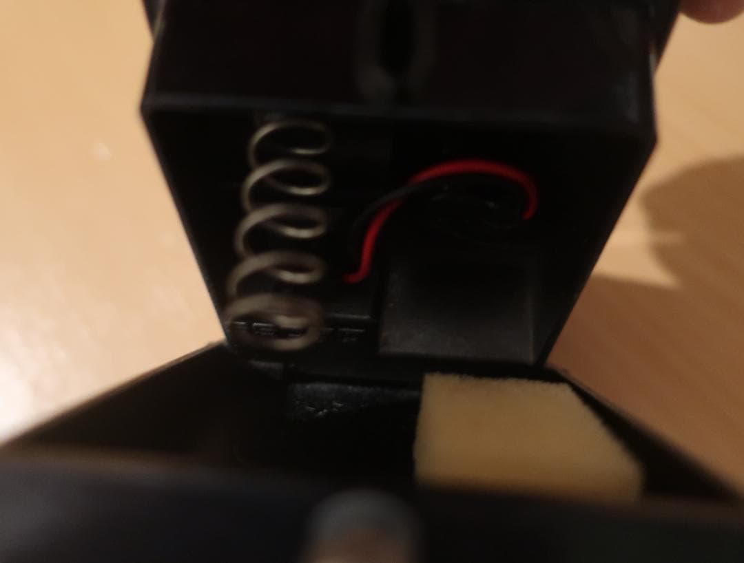 【送料無料】 BOSS BB-1X Bass D ベースエフェクター