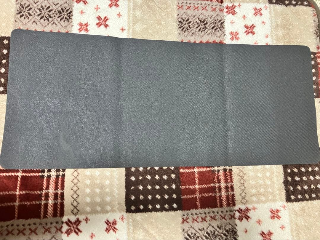 遊戯王　top1000 スリーブ70枚&プレイマット赤