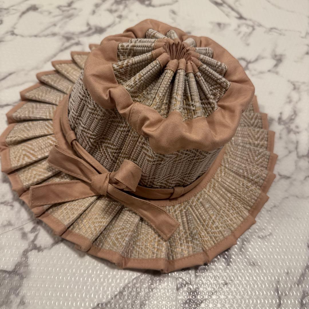 cy1279　ローナマーレイ　Child Mayfair Avoca S