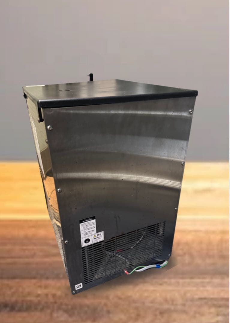 早い者勝ち値下げ！！希少！生ビールサーバー 3口 動作確認済み