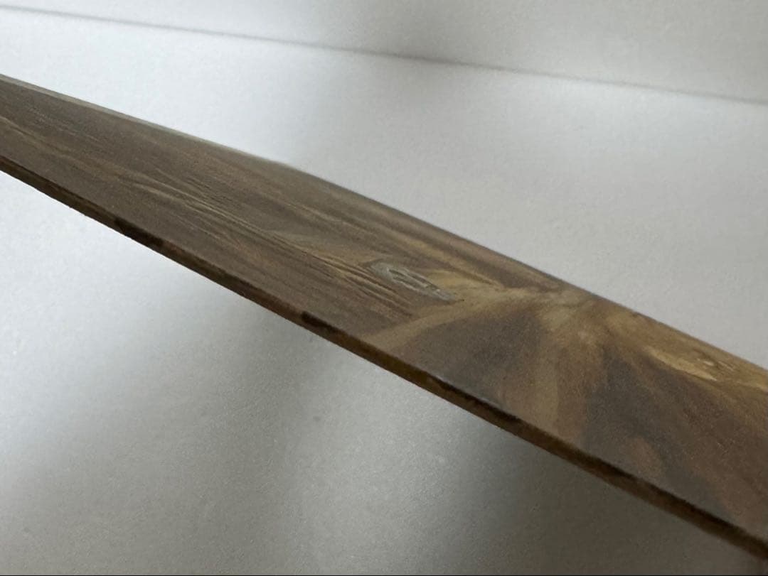 アニメ マペット・ベイビーズ 背景画 直筆