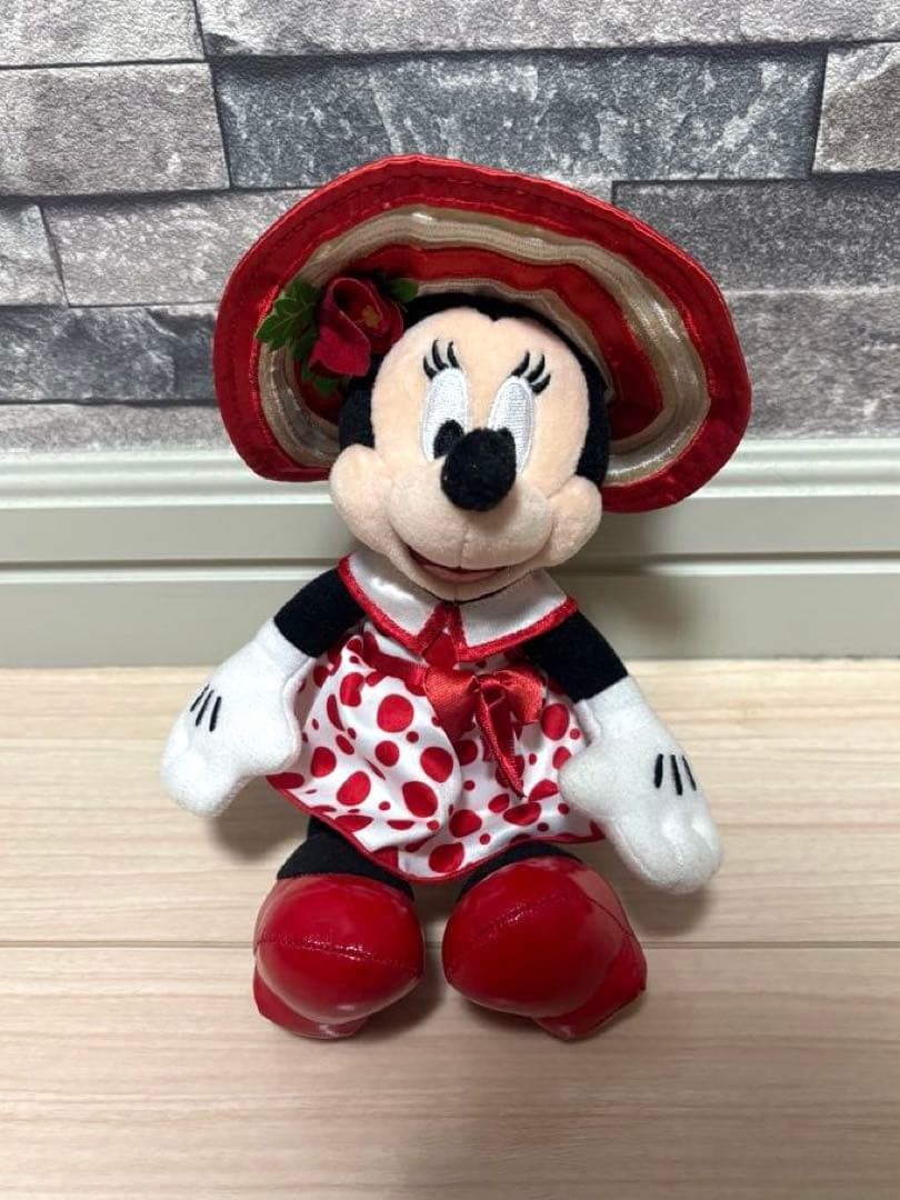 ミニスタ ぬいぐるみ＆ヌイバ＆缶バッジセット