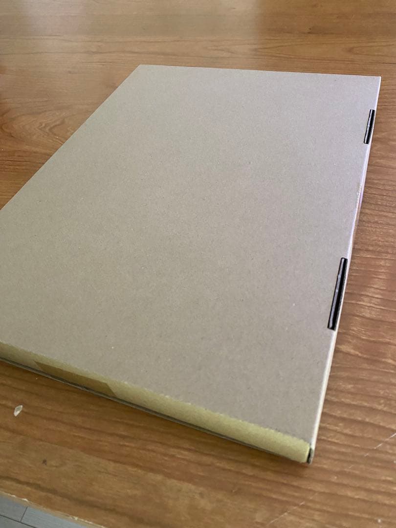 Peace アロマロイヤル　空箱　12個