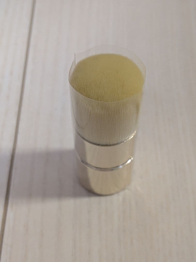 ★専用★　Dior プレステージ ル マイクロ フルイド タン 0N