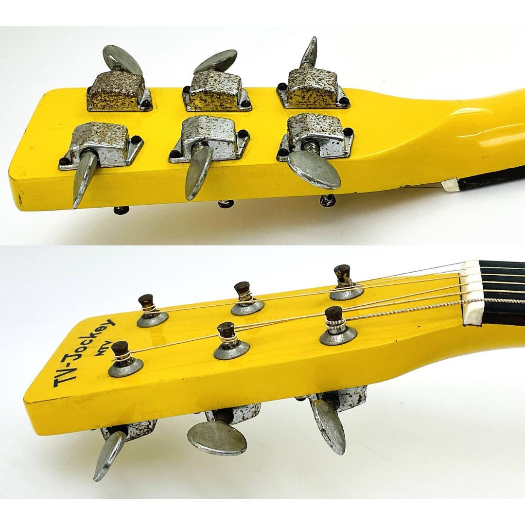 非売品 ZEN-ON F-170 TV-Jockey NTV 激レア 【整備品】