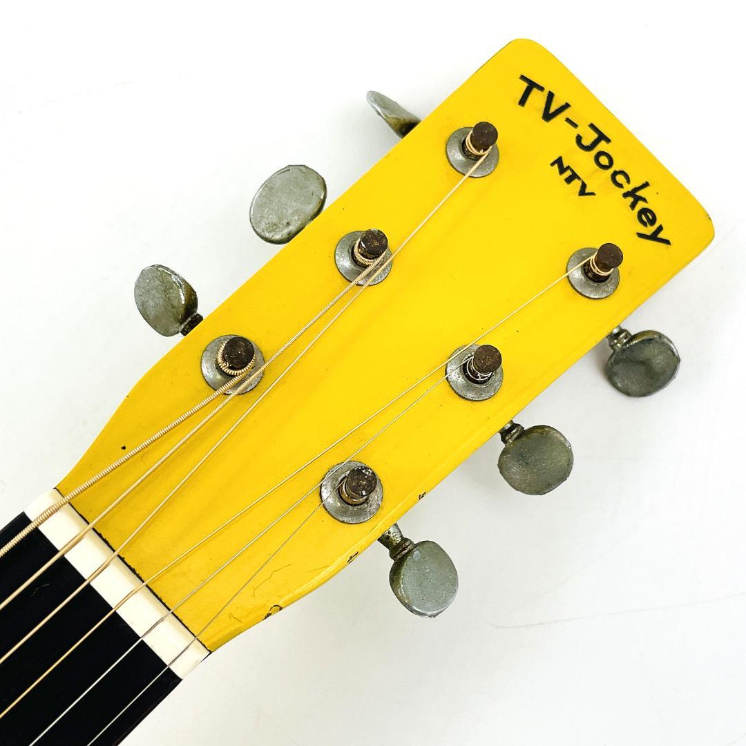 非売品 ZEN-ON F-170 TV-Jockey NTV 激レア 【整備品】