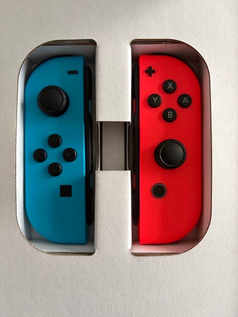 プロテイン山田花子