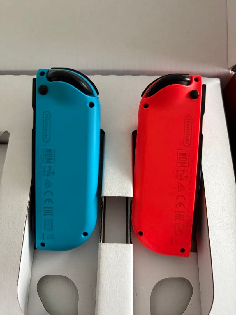 プロテイン山田花子