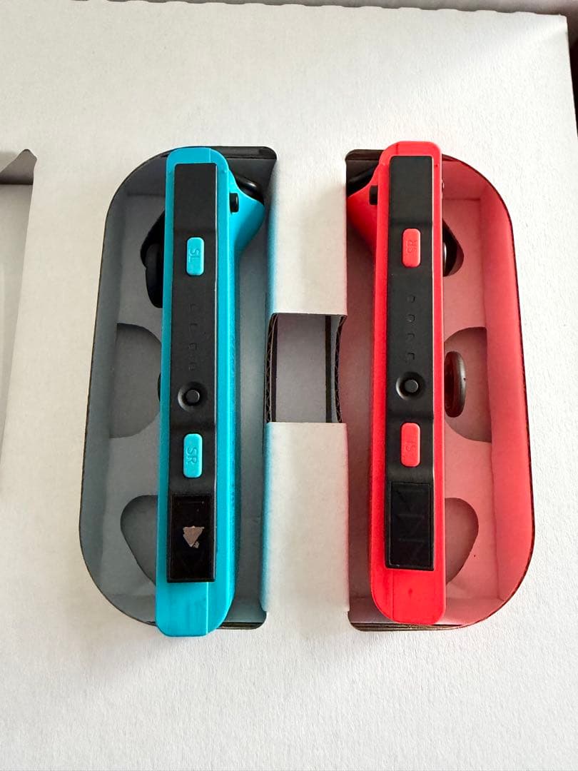 プロテイン山田花子