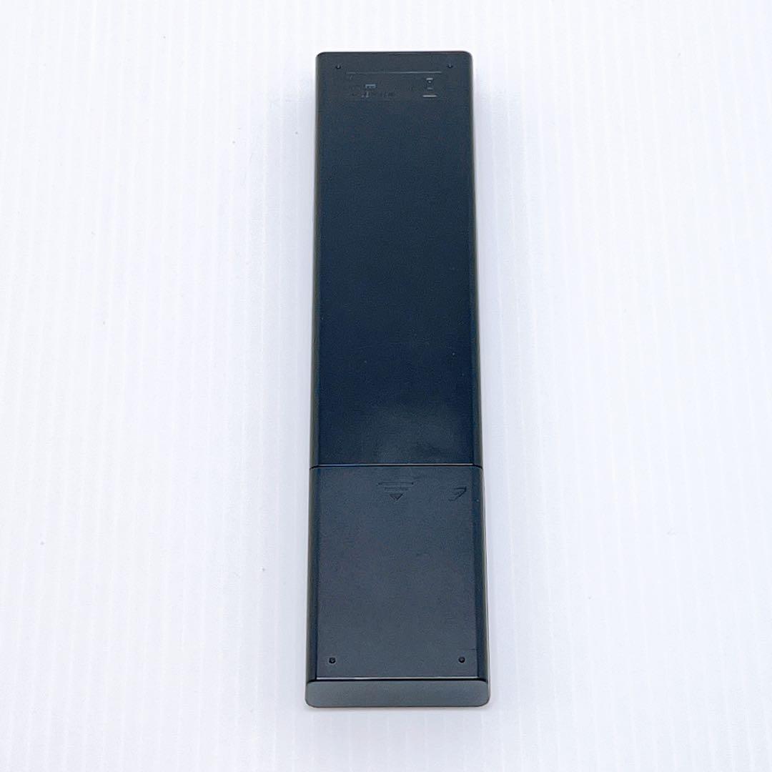 SONY DST-SHV1 チューナー ソニー