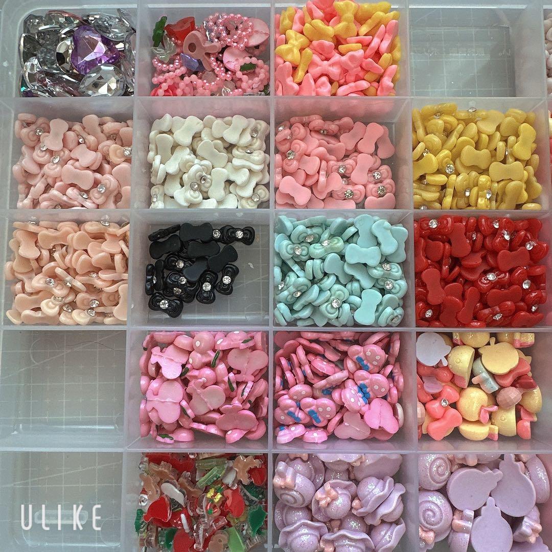 オーダー日＊08/20