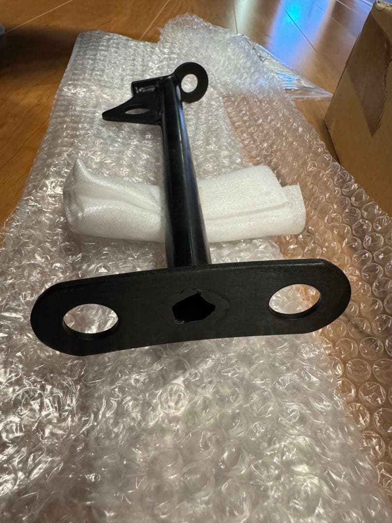 HUDSON STEN Mk-II モデルガン