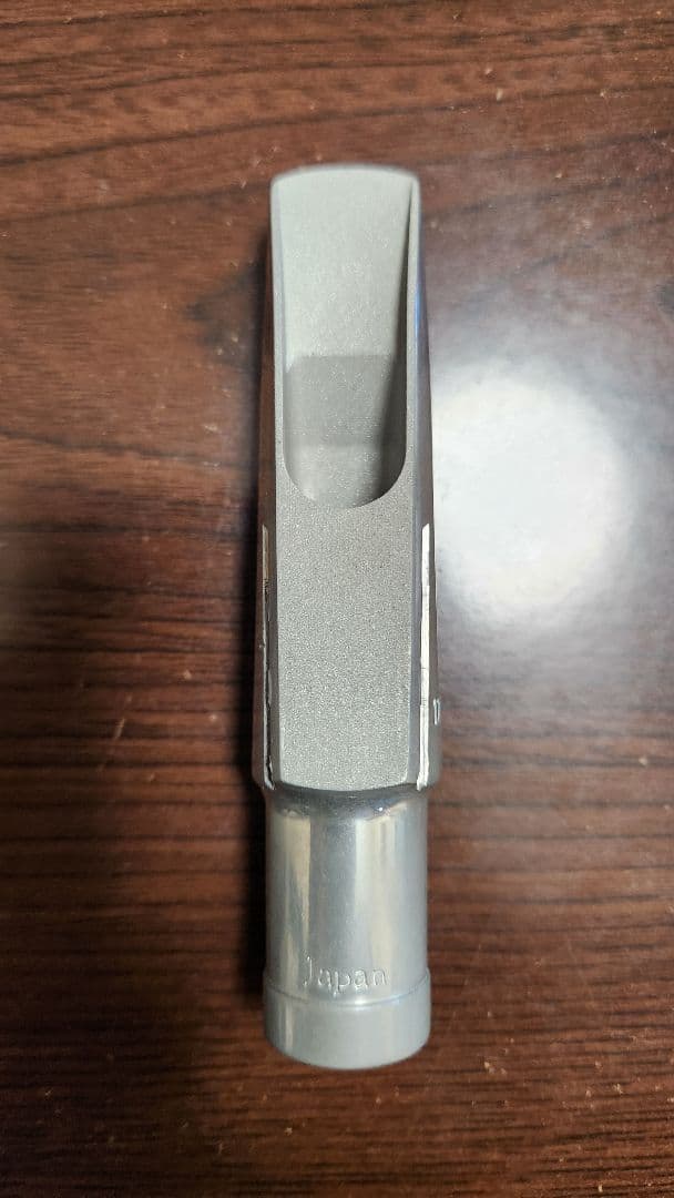 Gottsu hl 2024 l 110 テナーサックスマウスピース