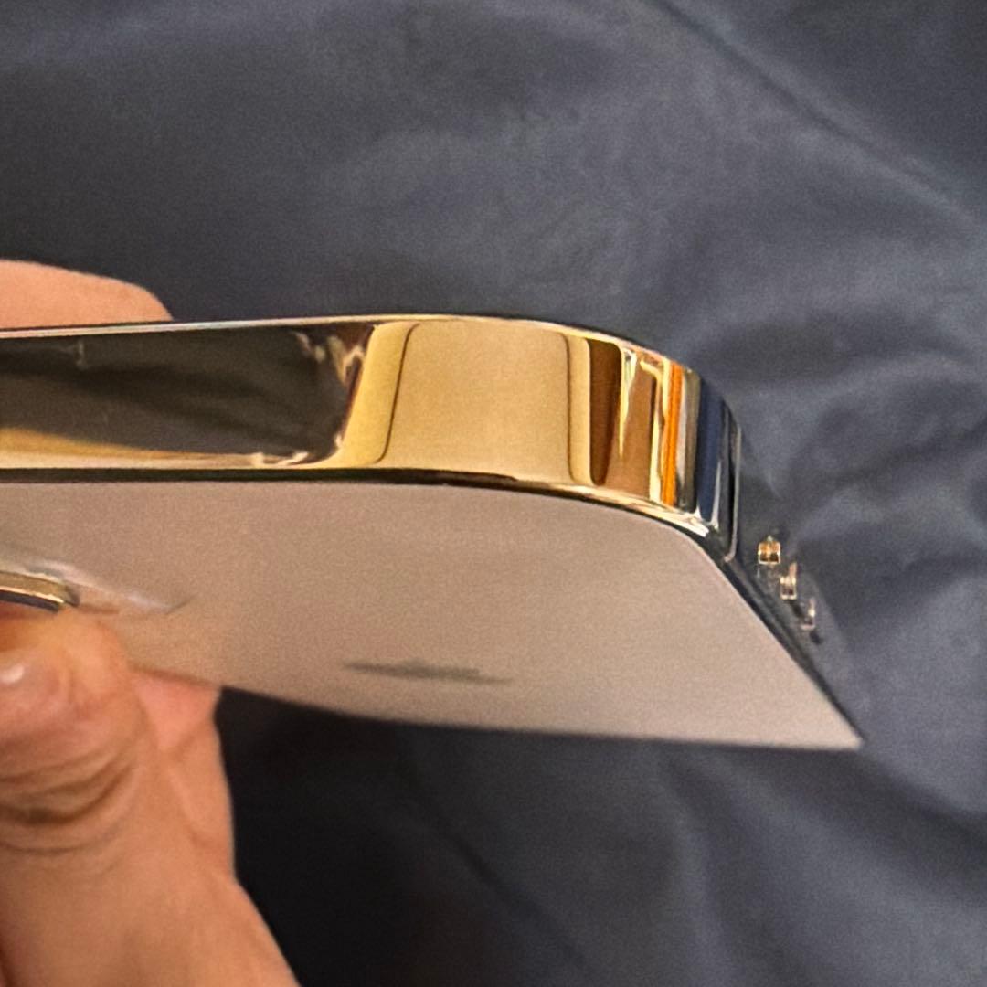 携帯電話本体 iPhone12 Pro Max