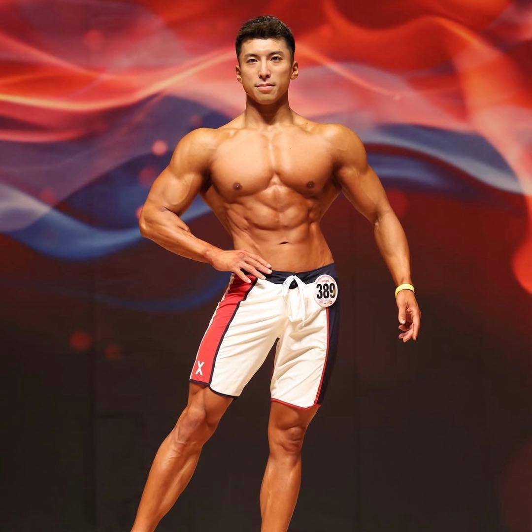 ⭐︎【公式廃盤品】⭐︎ VEATM ビートム　サーフパンツ　S