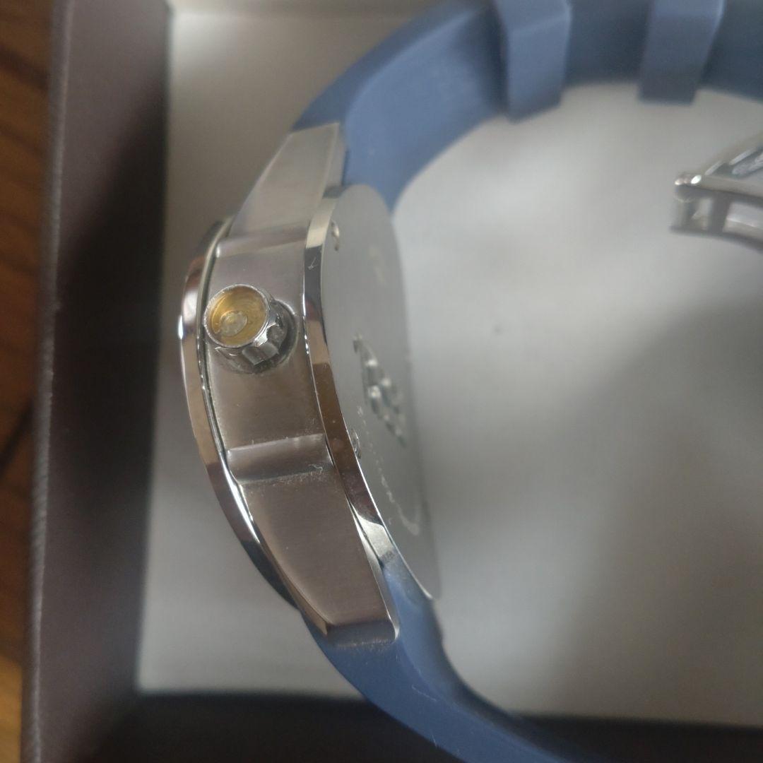 時計 ROTARY MILITARY EDITIONS