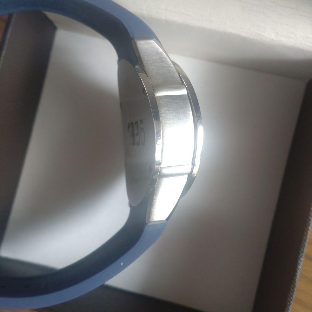 時計 ROTARY MILITARY EDITIONS