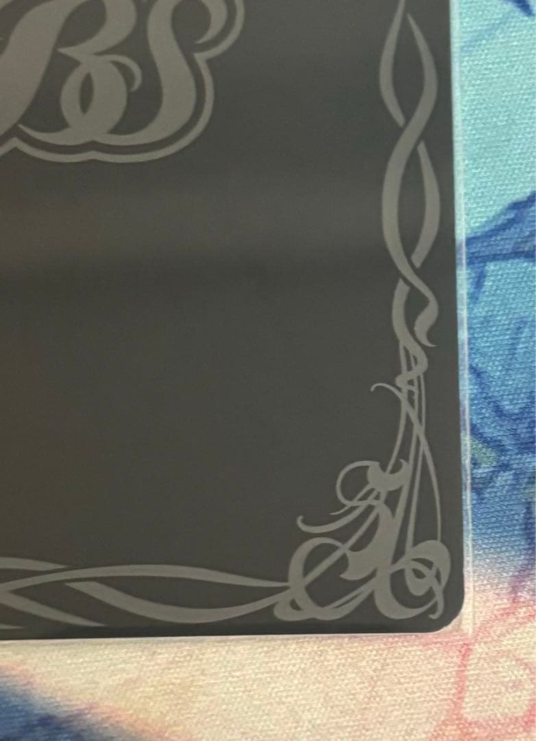 獅機龍神ストライクヴルム・レオXV 星座シークレット