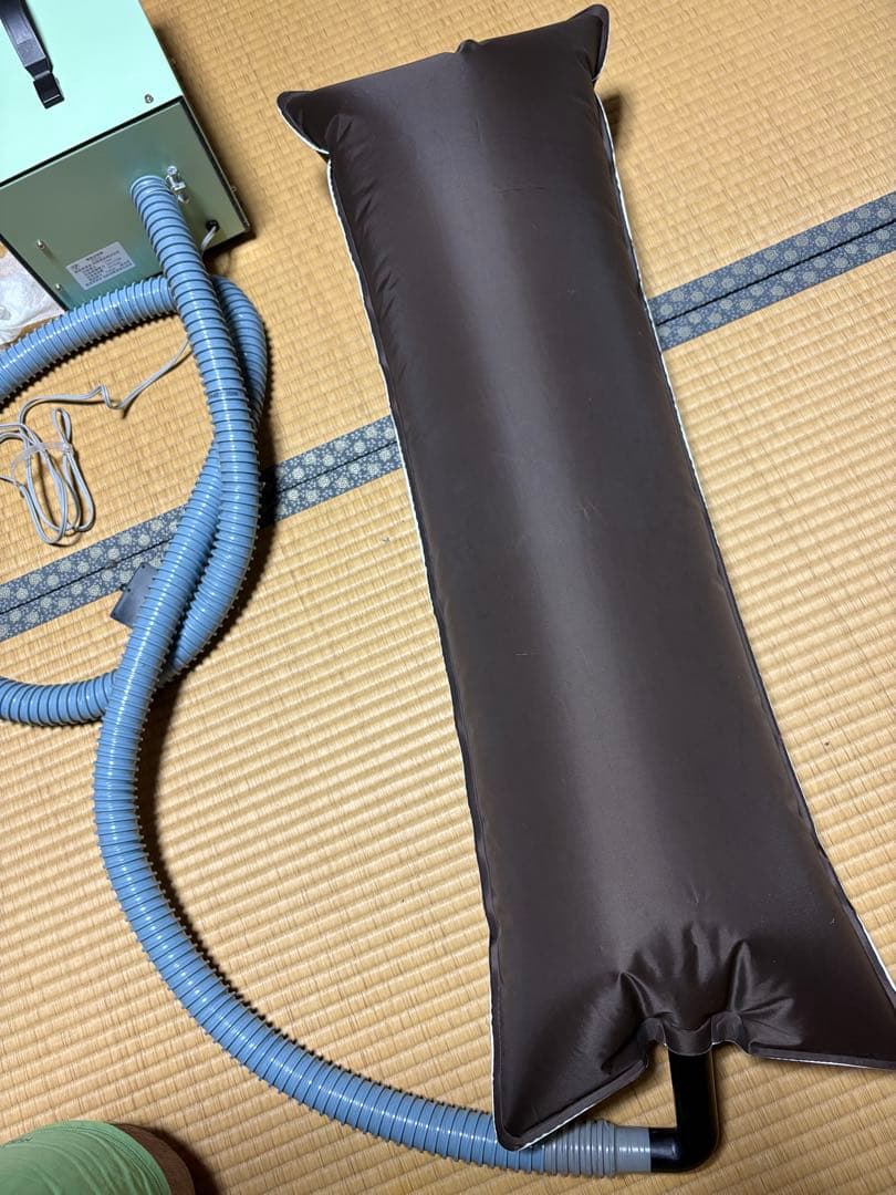 目覚まし時計「定刻起床装置」JR