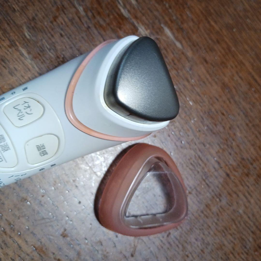 ❌イオン好き- ̗̀ ෆ( ˶'ᵕ'˶)ෆ ̖́スキンケアー器