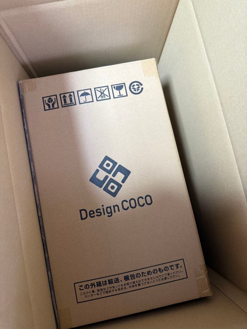 [限定特典付]葬送のフリーレン フリーレン＆フェルン スケールフィギュアセット