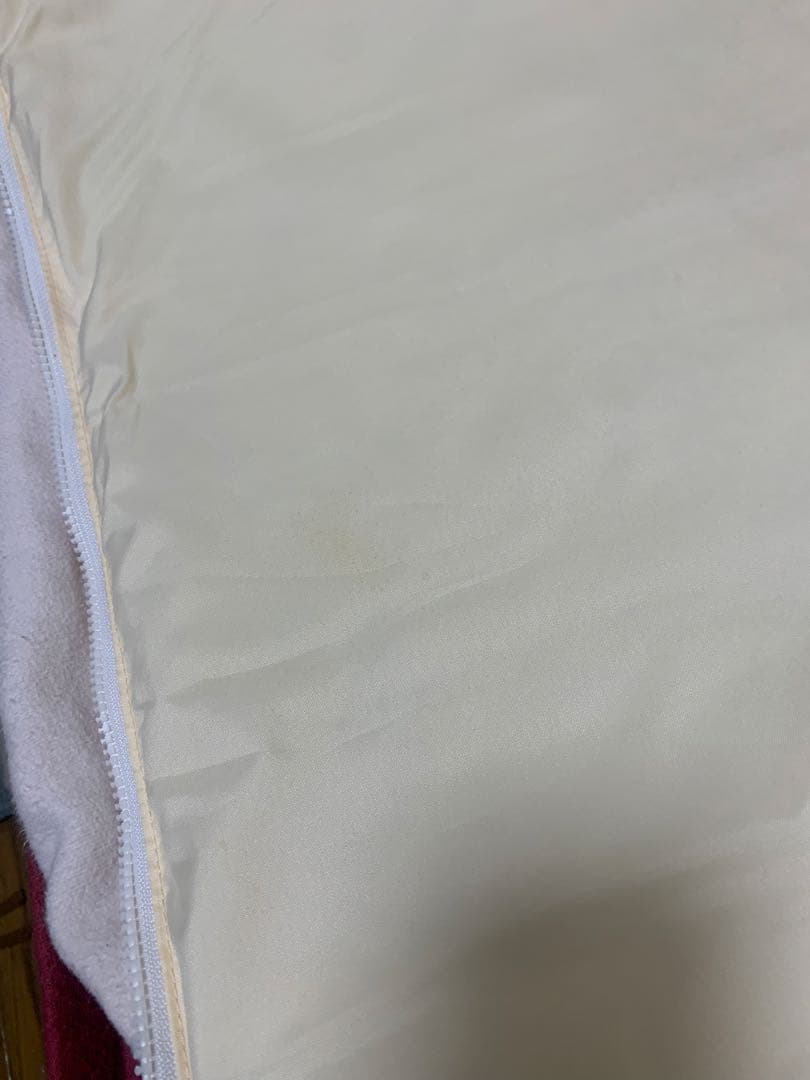 sureline α シュアライン　ヒートマット　パルティール