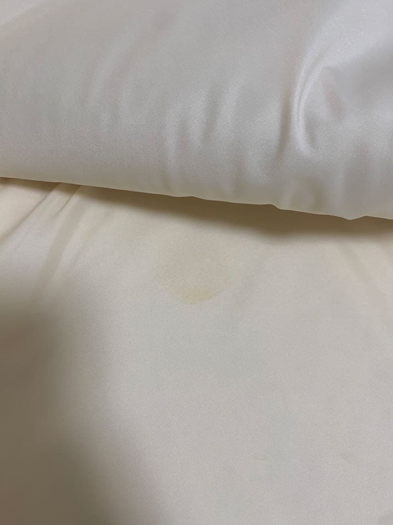 sureline α シュアライン　ヒートマット　パルティール