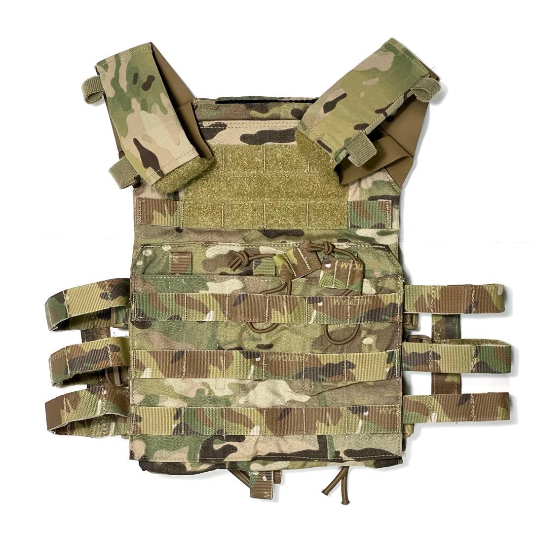 CRYE PRECISION JPC M/MC 旧生地