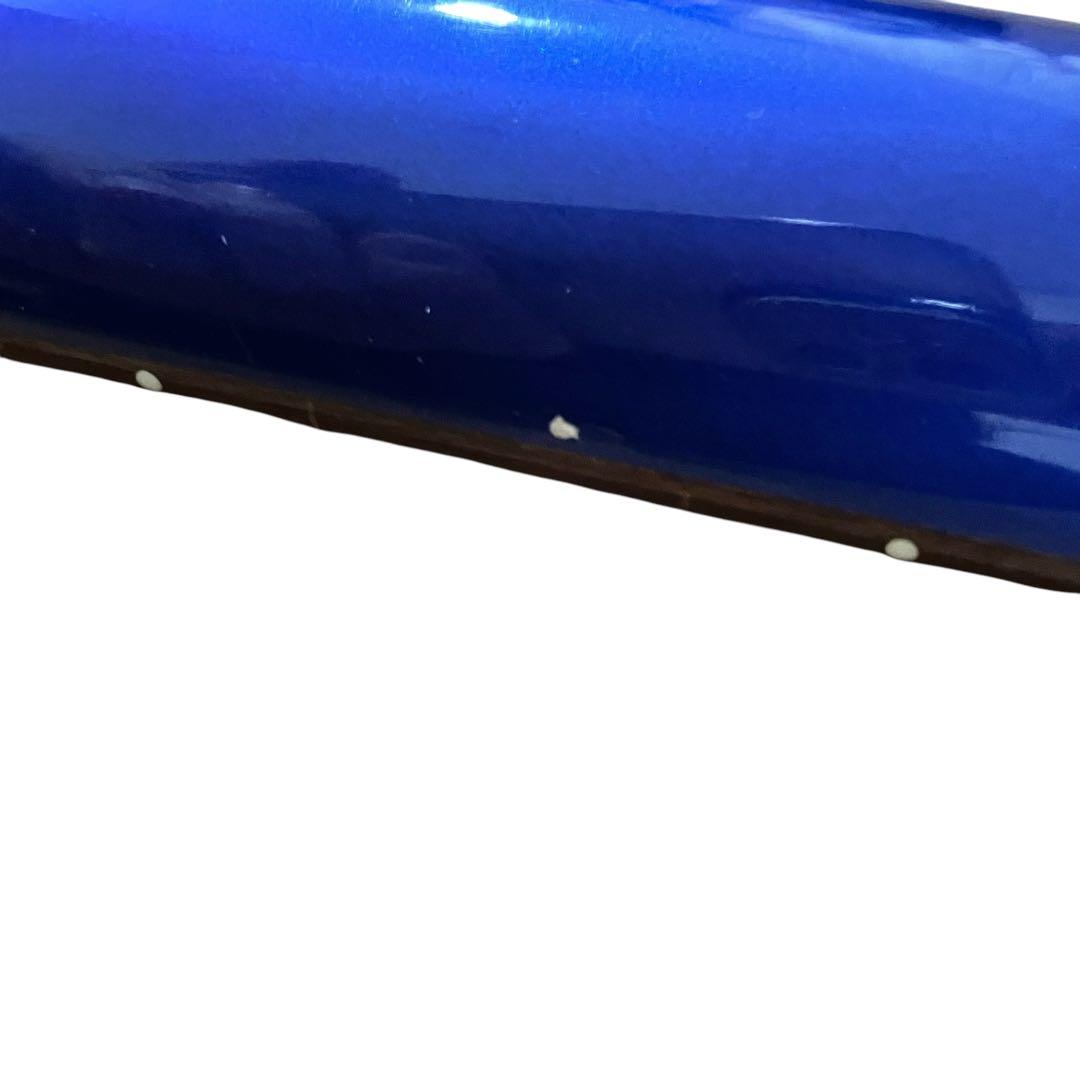 Fernandes/フェルナンデス FR-55 アクティブPU搭載