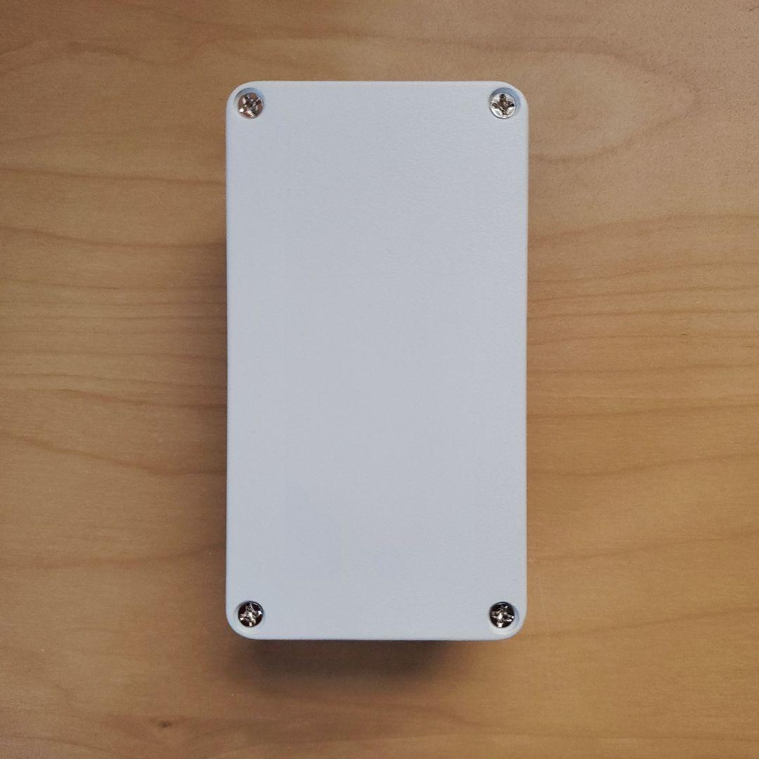 【未使用品】Animals Pedal Diamond Peak Hybrid