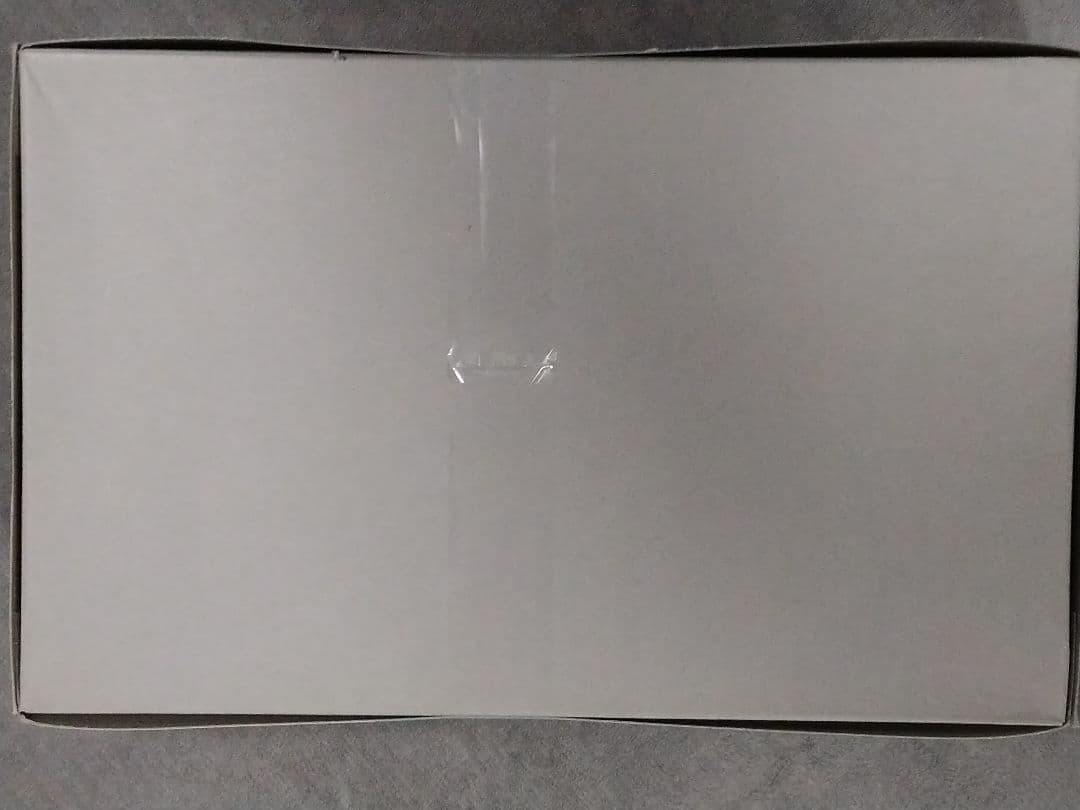 未組立 美プラまとめ売り アスナ ラクス ルナマリア プルツー 後藤ひとり