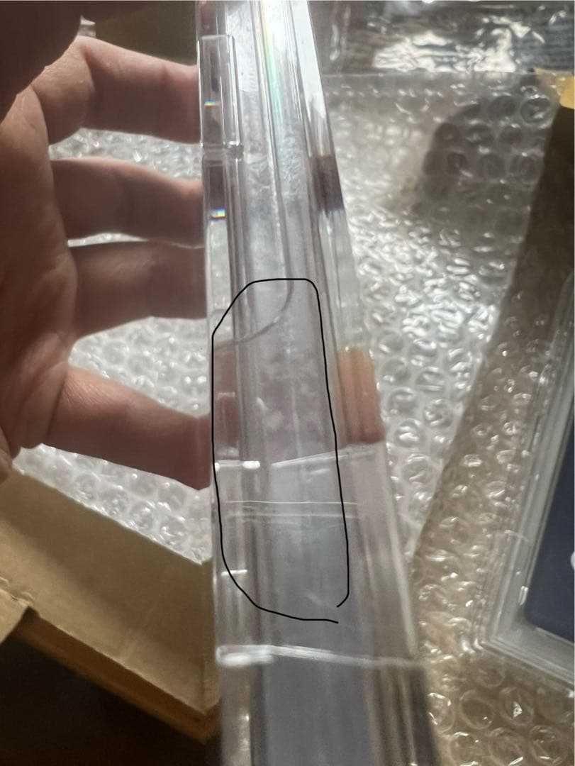 リーリエの全力 SR SM11b ドリームリーグ 068/049