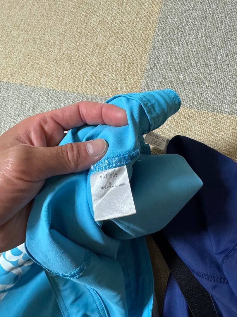 BEST BODY サーフパンツ ＆ボクサーパンツ