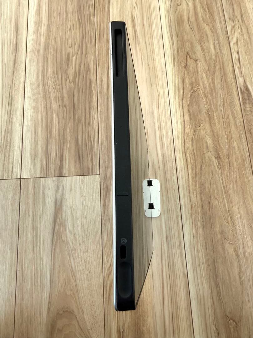 NEC タブレットCore m3 4GB SSD128GB Office2024