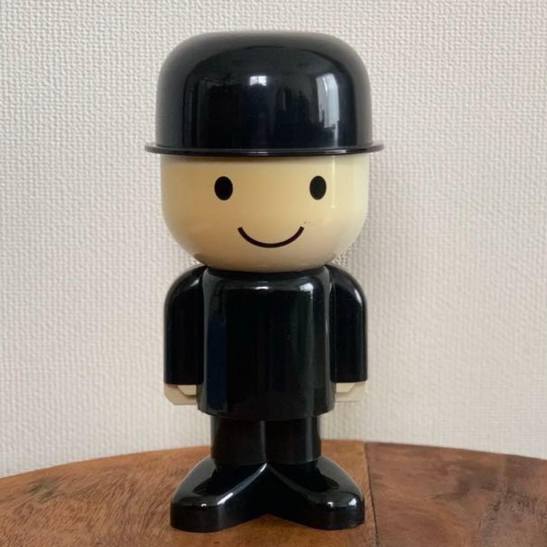 イギリス Pride フレッドくん 2個セット