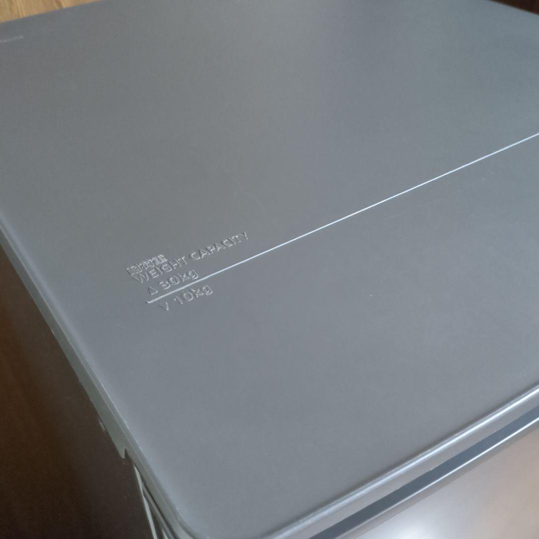 三菱 冷蔵庫 小型 一人暮らし 2ドア 146L 2022年製