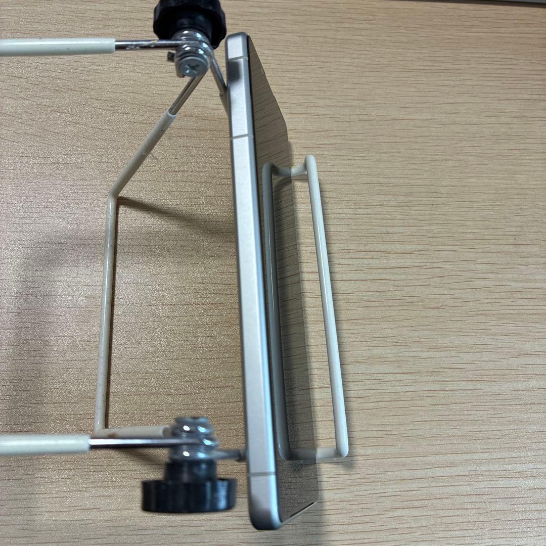 SONY XPERIA 5 Ⅳ docomo シルバー　SO-54C