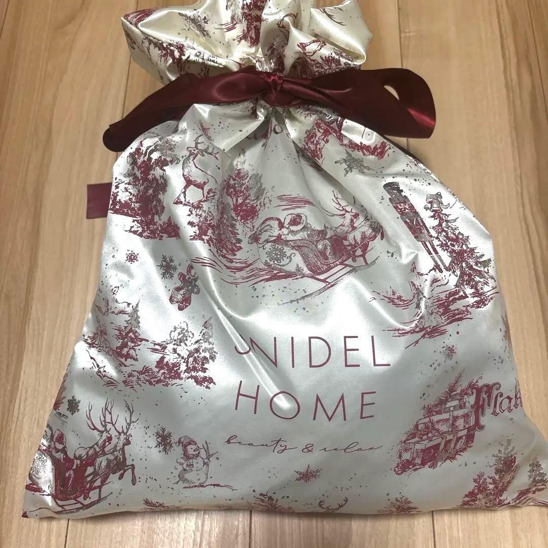 SNIDEL  マリーちゃん おしゃれキャット ディズニー 上下セット