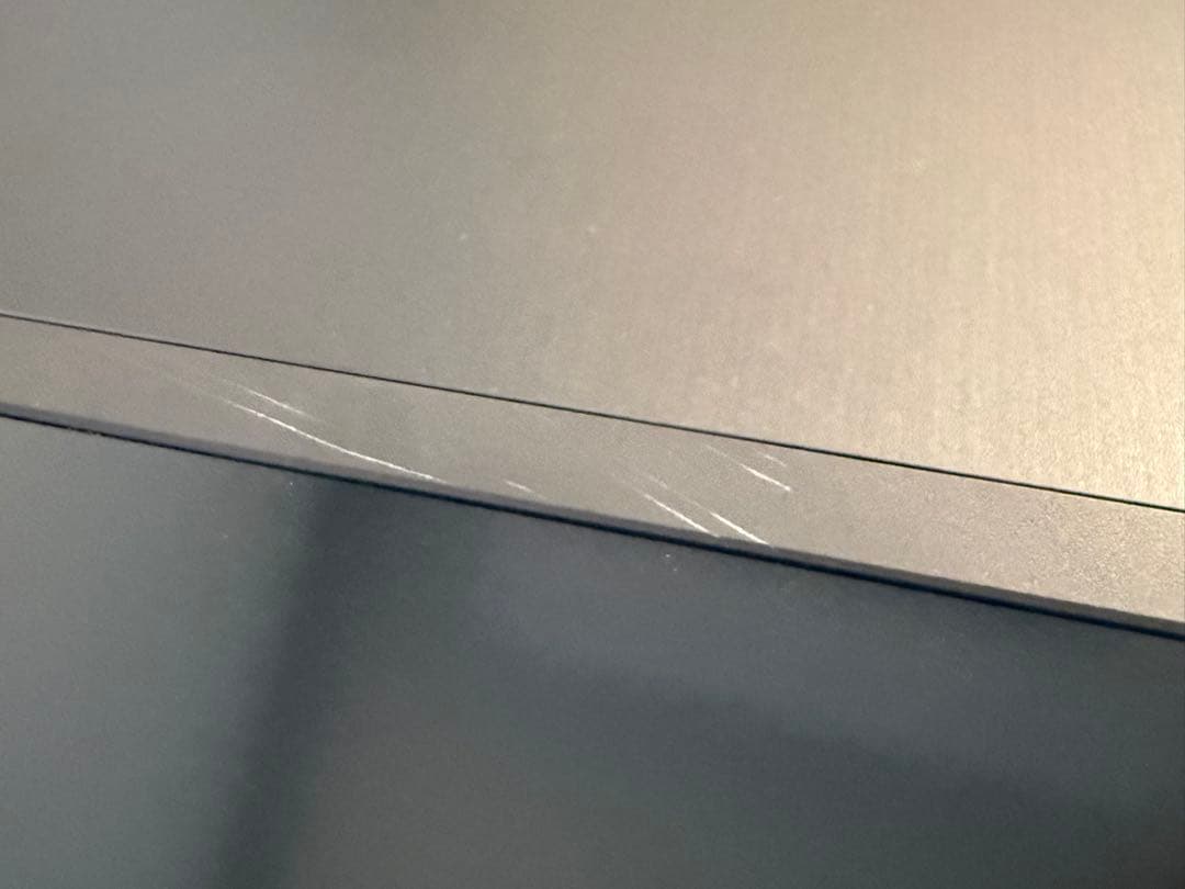 KEEPTIME デュアルディスプレイ 14.1インチ モバイルモニター