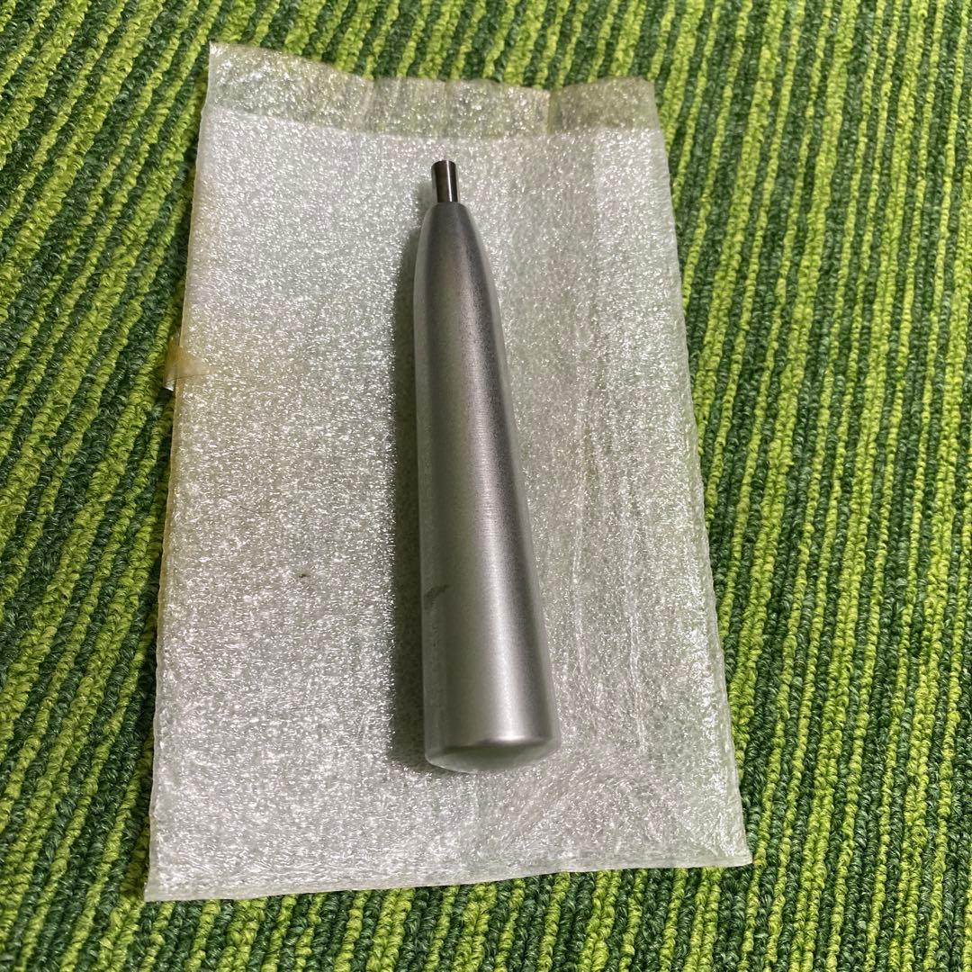 【要オーバーホール】アドレスV125G オーリンズ　リアサス