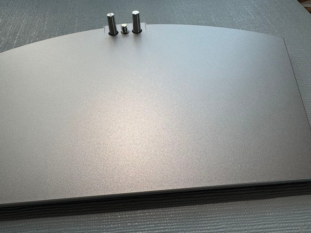 Dell 24 モニター - S2421H