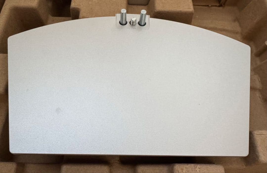 Dell 24 モニター - S2421H