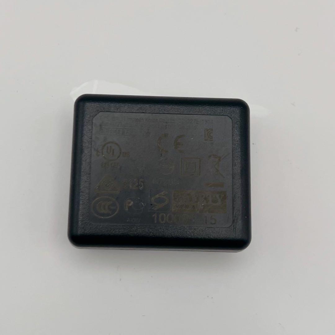 【美品】CASIO　デジカメEX-N10 コンデジ　カメラ女子