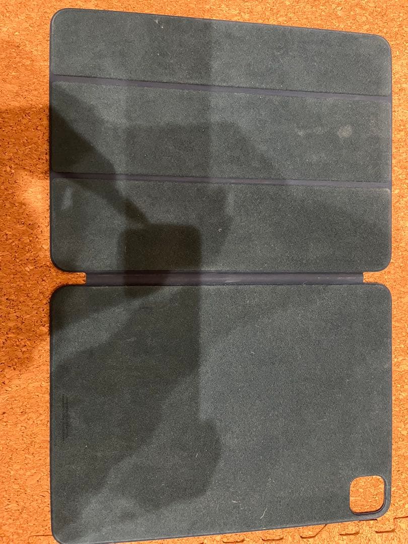 虎*鉄様 iPad Pro 11インチApple Pencil純正　セット　動作