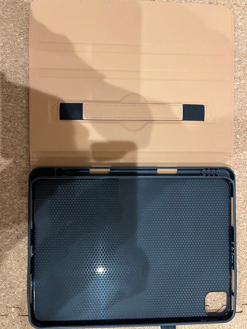虎*鉄様 iPad Pro 11インチApple Pencil純正　セット　動作