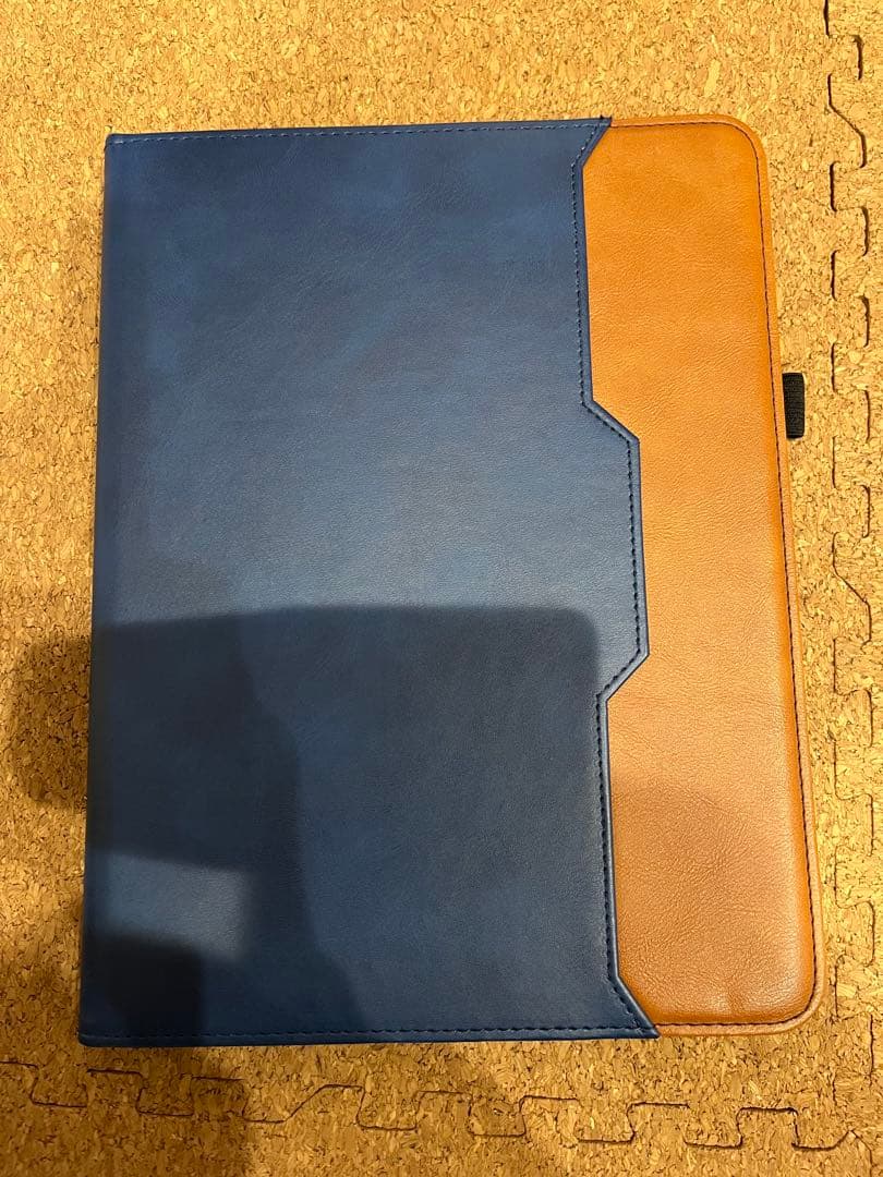 虎*鉄様 iPad Pro 11インチApple Pencil純正　セット　動作