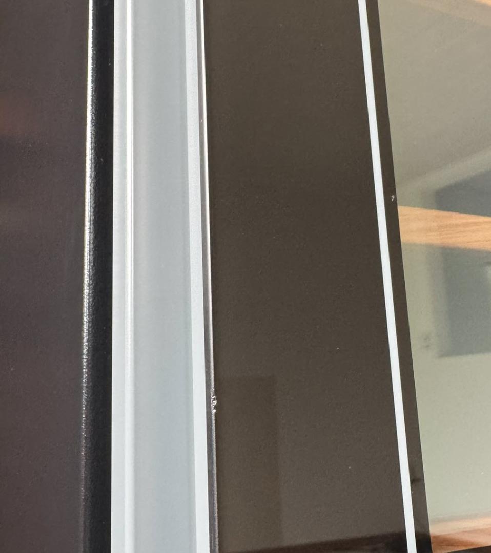 ワインセラー SAKURA WORKS SA38-B 38本収納