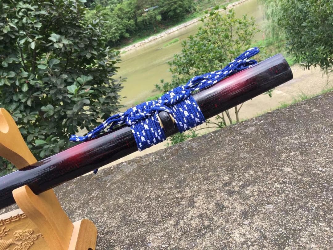 ハッカー 日本刀 模造刀 居合刀